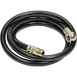 Allstar Performance ALL99341 Replacement Hose for Air Tanks, 1 Pack