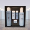 Hera 헤라 하이드로 리플렉팅 2종 세트 Hera Hydro Reflecting 2-Piece Set