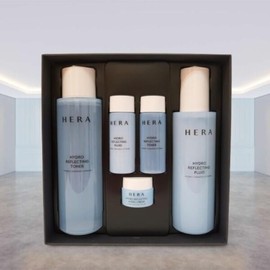 Hera 헤라 하이드로 리플렉팅 2종 세트 Hera Hydro Reflecting 2-Piece Set