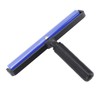 High Adhesion Blue Silicone Dust Roller Manual Dust Removal Roller