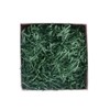 LKQBBSZ Green Easter Grass Raffia Paper Shreds Easter Basket Grass