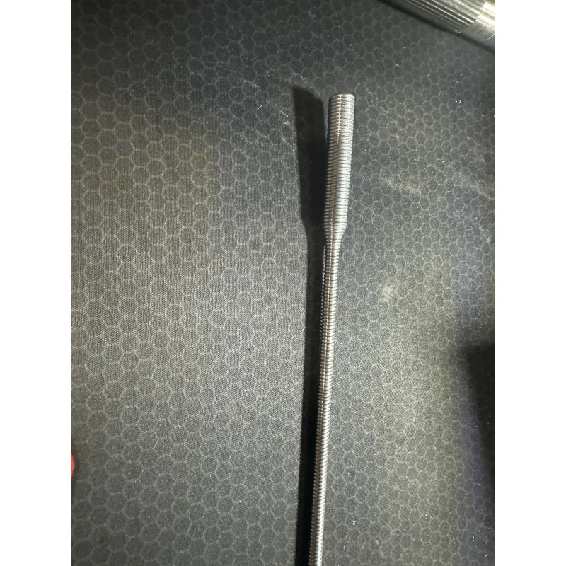 Olympia Tools 24” Flexible Pick Up Tool Mechanic Grabber