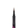 Maybelline Master Precise Liquid Eyeliner (Ultra-Fine Tip) - Forest Brown