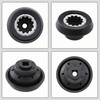 Blender Drive Socket Kit, Replacement Blender Part for NutriBullet Blender