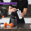Elemental Bcca Aminoácidos Esenciales 30 Servings Sabor Citricos