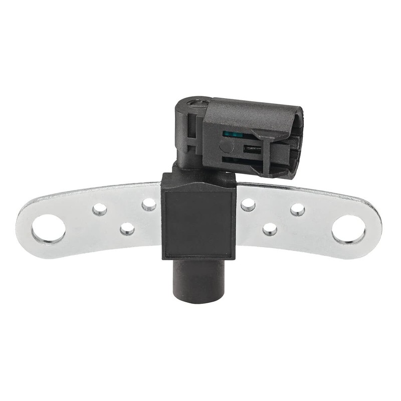 Valeo 254010 Spark & Glühanlagen