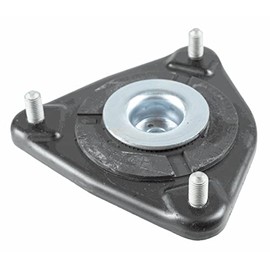 SACHS 803 353 Suspension Strut Support Bearing for Hyundai Elantra GT (GD) 2011 - Left / Right Front Axle