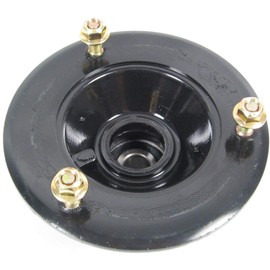 Mevotech MP903918 Strut Mount Kit