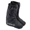 Dainese Rain Overboots wasserdichte Überstiefel
