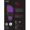 R-EVENGE Technical Sock Pool Classic Activities in Swimming Pool and