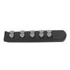 Guitar Finger Trainer 10 Key Hand Correction Scale Exercise Guitar