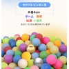 TAKASUE Ping Pong Balls Ping Pong Balls Ping Pong Balls