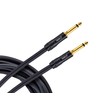 Ortega Guitars Tour Series Cable OTCIS-20 Instrument Cable Length 6