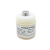 A&D AD1603-20E2 Calibration Weights OIML Cylindrical Weights Grade E2 0g