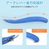 Liroyal Stapler Remover Staple Remover Staple Remover 2 Pack Staple