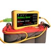 Save A Battery 3015 12 Volt/25 Watt Battery Saver/Maintainer and