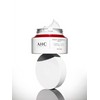 AHC Colla Juve Day + Night Balm 50ml