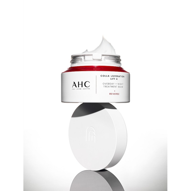 AHC Colla Juve Day + Night Balm 50ml