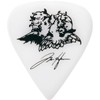 Ibanez Ibanez / P1000TH C1 Tim Henson Signature Pick Polyphia