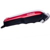 Timco Maquina profesional super clipper inalambrica