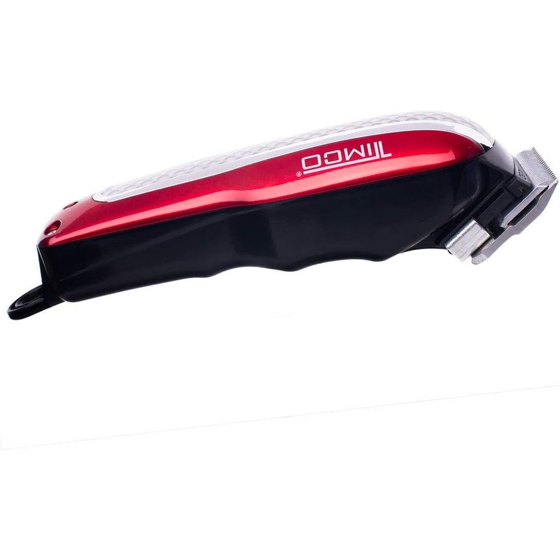 Timco Maquina profesional super clipper inalambrica