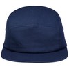Pembroke® 5 Panel Cap, Jockey Cap, Baseball Cap, 100% Cotton,