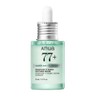 Anua Houttuynia cordata 77 Trouble Serum Spot Cream 2-piece set
