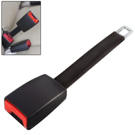 Automobile Part 25 cm/9.84 in, Auto Accessories Universal, Perfect for Most Cars