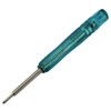 OTB 8005075 Crosshead Screwdriver (Small)