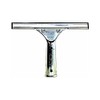 Ettore 12108 Original Window Squeegee