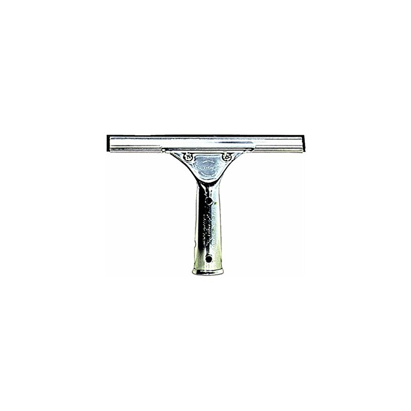 Ettore 12108 Original Window Squeegee