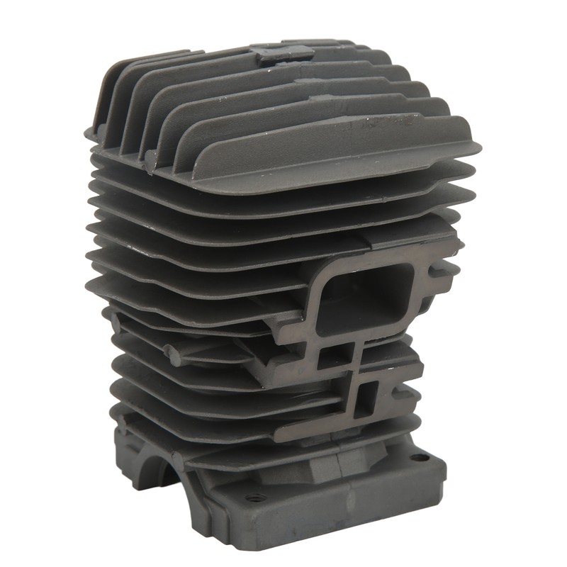 46mm Cylinder Piston Kit 1127 020 1216 Low Noise Strong