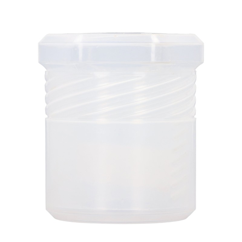 Spoilboard Surfacing Router Bit 4 Wing 2 Inch Insert Slab