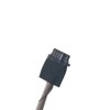 AKUYAO LCD Screen Display Video Cable for Dell Vostro 5370
