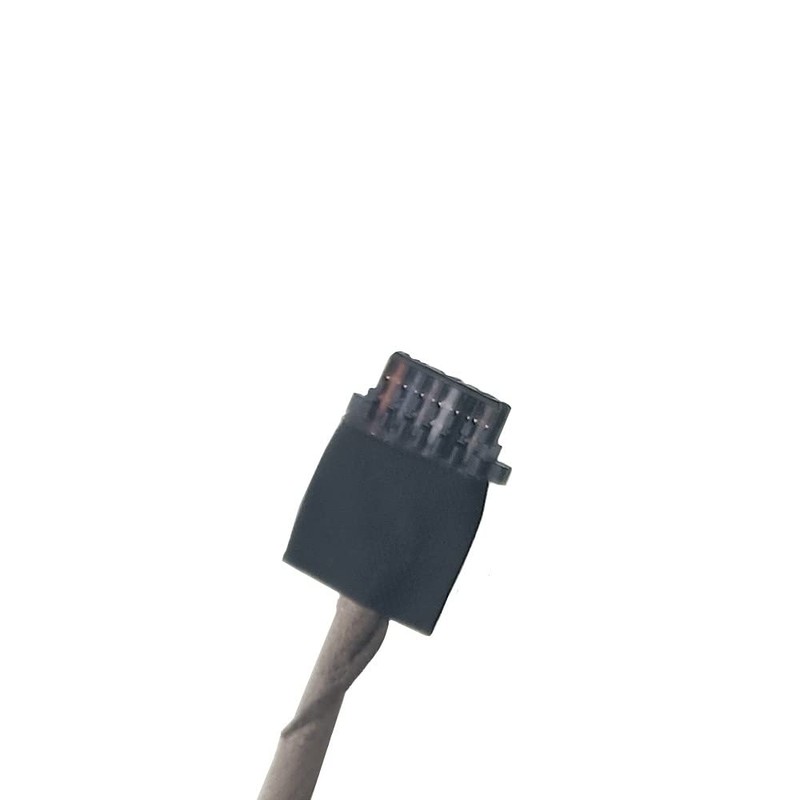 AKUYAO LCD Screen Display Video Cable for Dell Vostro 5370