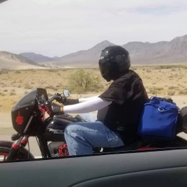 Unbranded BRAND NEW 2 Pair Sun Protecting Sun Sleeves 50 UPF / Breathable Arm Sleeves