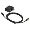 Cargador para TI NSPIRE Touchpad