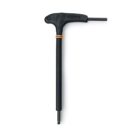 Pedro's Pro TL II Hex Wrench, 5mm