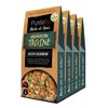 Pureety GLUTEN FREE Moroccan Tagine Recipe Seasoning x 4 packs