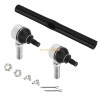 M MATI Steering Tie Rod Assembly for 1994-2001 EZGO TXT