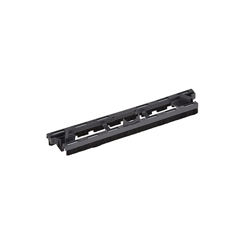 Kärcher 4.629 – 015.0 – INSERT Dry Floor Nozzle Packaged