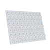 3V Lamp Beads with Optical Lens Fliter Lamp Beads Replacement