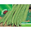 Suttons - Runner Bean Seeds - Best Of All