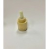 Pfister COMPARABLE WITH Price Pfister 974-035 CARTRIDGE
