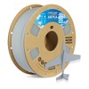 OVERTURE Air PLA Filament, Pre-Foamed PLA Low-Density, Lightweight PLA, Cardboard