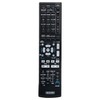 AXD7661 Replace Remote Control fit for Pioneer AV Receiver VSX-822