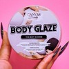 (NEW) BODY GLAZE: Pick your favorite scent!:_The Boy Is Mine