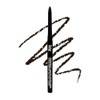 Cera Fijadora Brow Fix Wax De Cejas Italia Deluxe +
