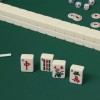 The Gaming Mat Company GMC Poker, Dominoes, Bridge & Mahjong