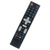 For Proscan New Replace Remote Control for Proscan Smart TV